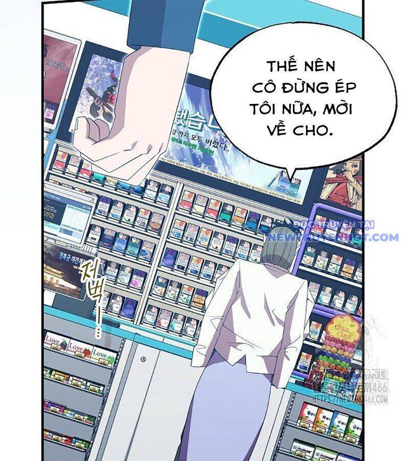 Tạp Hóa Dị Giới Chap 50 - Next Chap 51