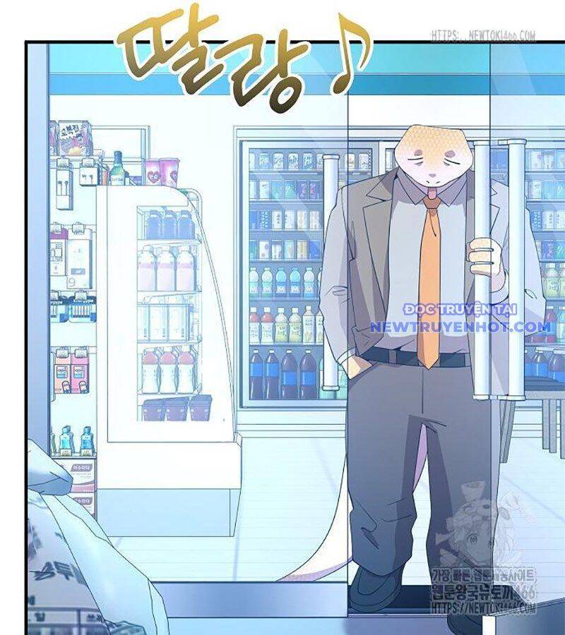 Tạp Hóa Dị Giới Chap 50 - Next Chap 51