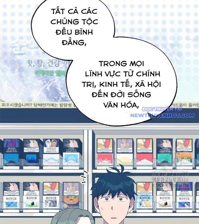 Tạp Hóa Dị Giới Chap 50 - Next Chap 51