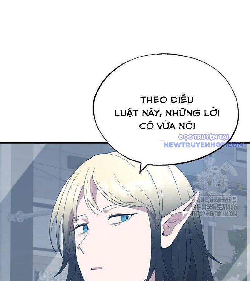 Tạp Hóa Dị Giới Chap 50 - Next Chap 51