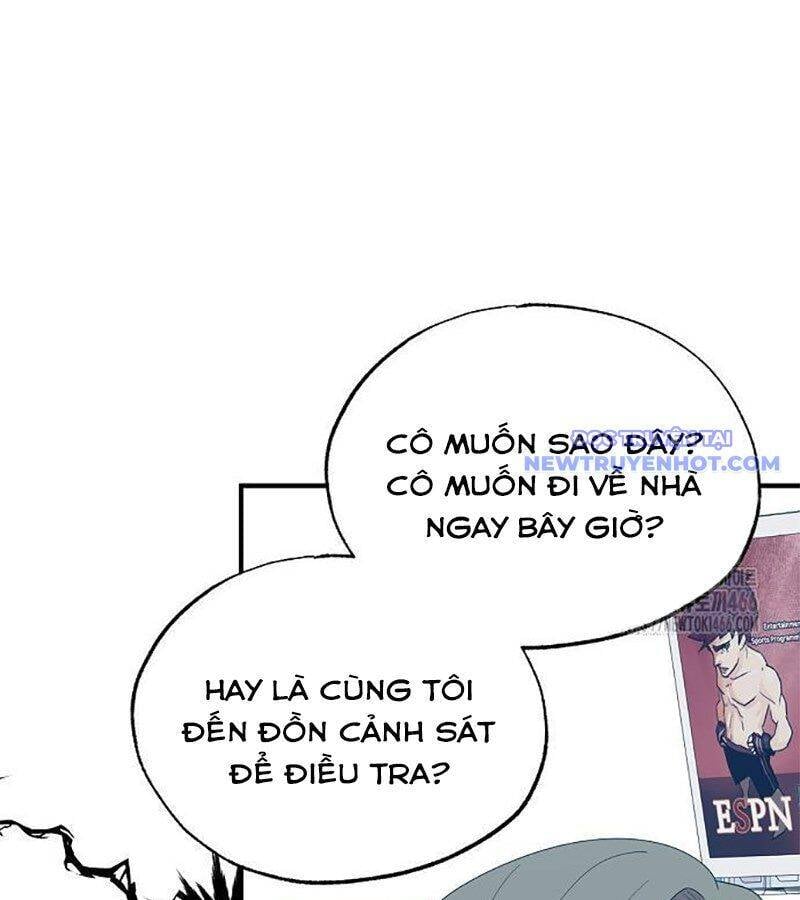 Tạp Hóa Dị Giới Chap 50 - Next Chap 51