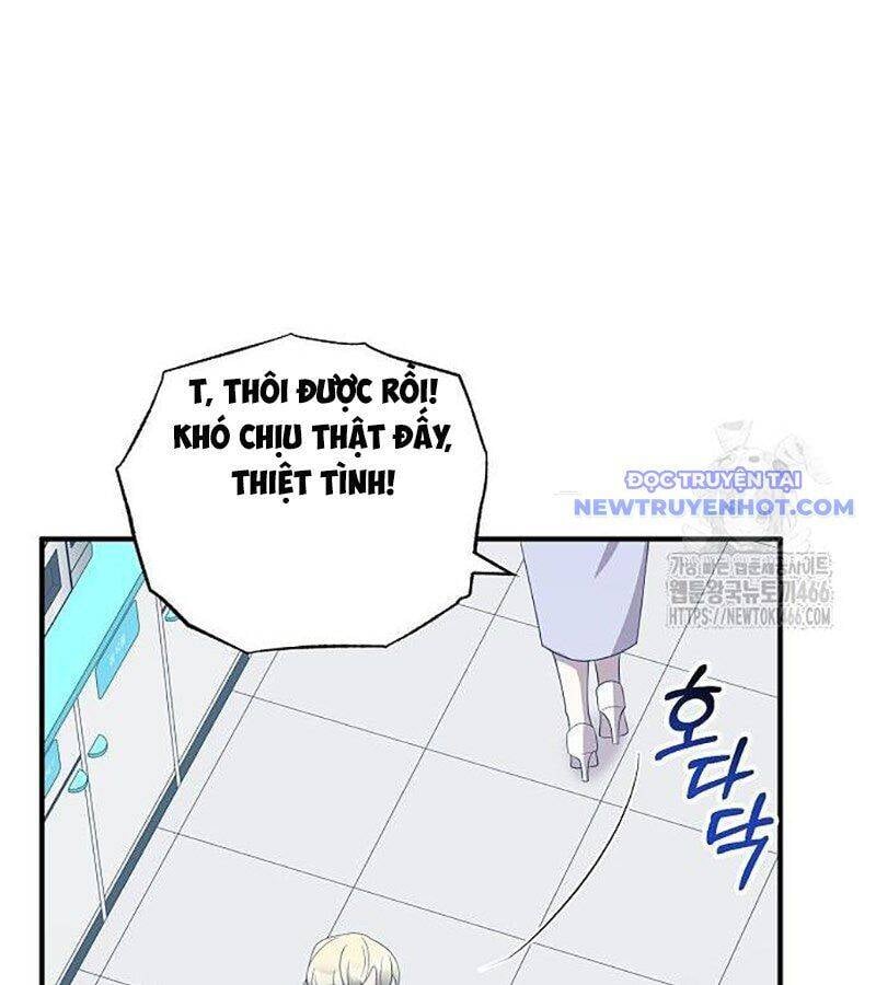 Tạp Hóa Dị Giới Chap 50 - Next Chap 51