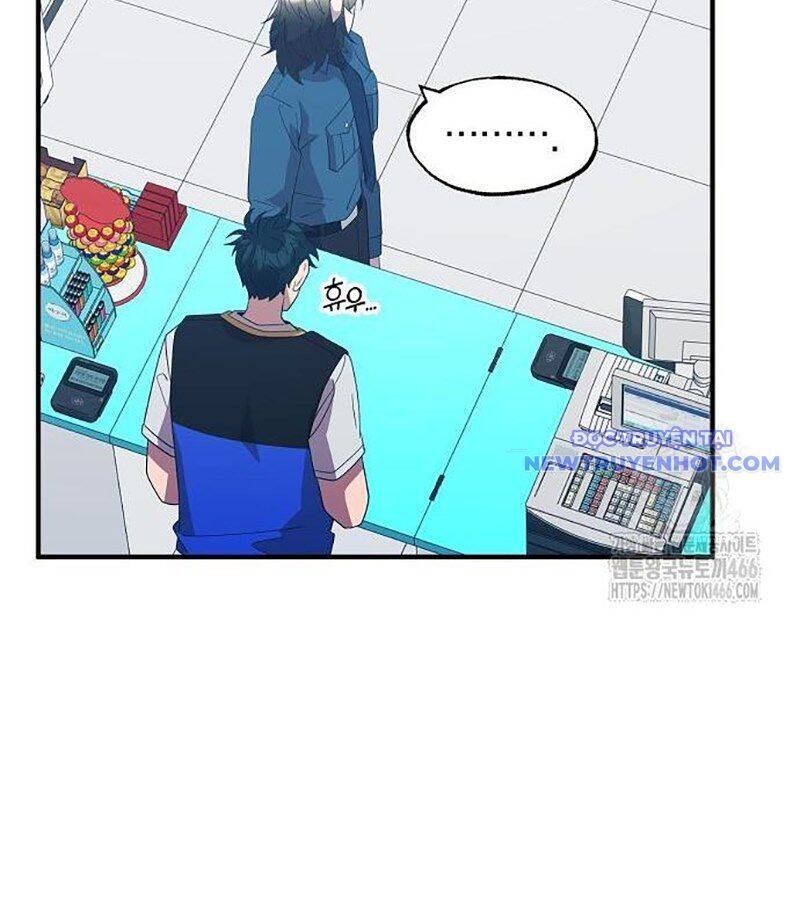 Tạp Hóa Dị Giới Chap 50 - Next Chap 51