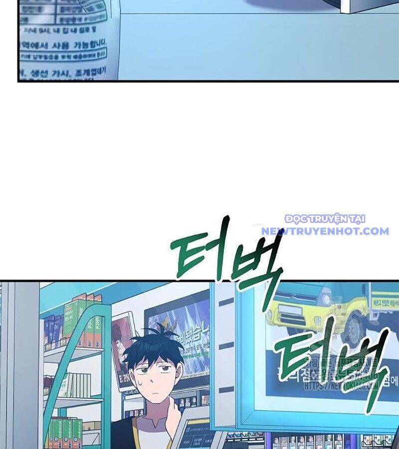 Tạp Hóa Dị Giới Chap 50 - Next Chap 51