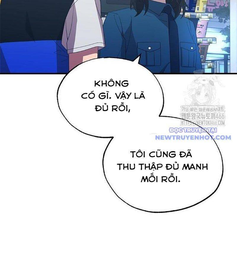 Tạp Hóa Dị Giới Chap 50 - Next Chap 51