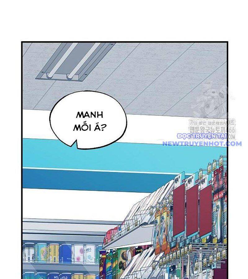 Tạp Hóa Dị Giới Chap 50 - Next Chap 51