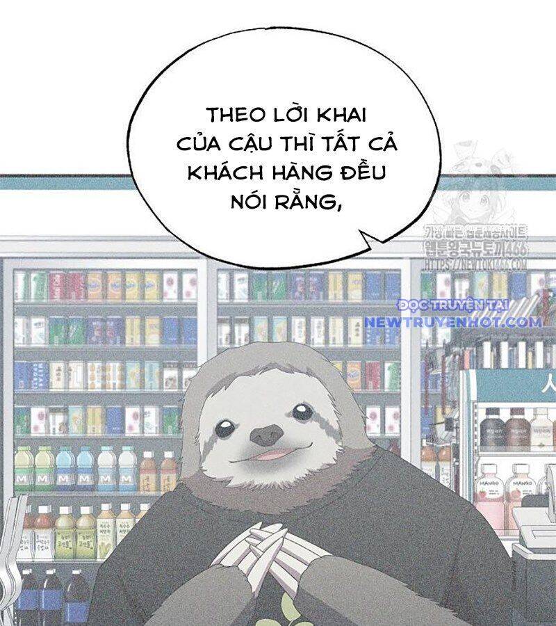 Tạp Hóa Dị Giới Chap 50 - Next Chap 51