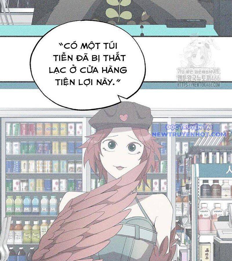 Tạp Hóa Dị Giới Chap 50 - Next Chap 51