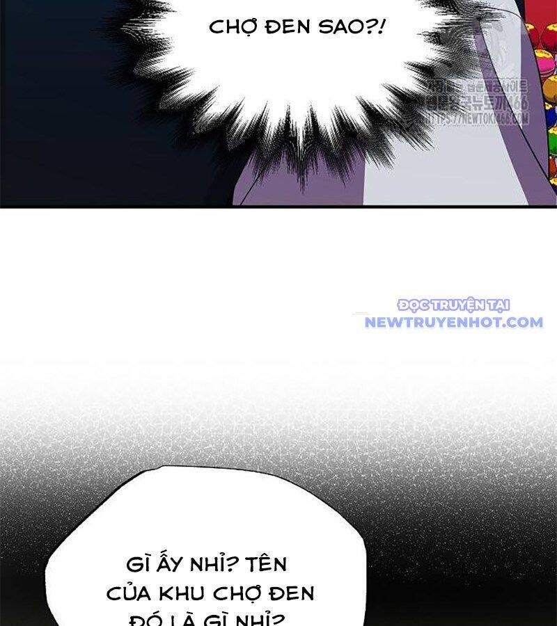 Tạp Hóa Dị Giới Chap 50 - Next Chap 51