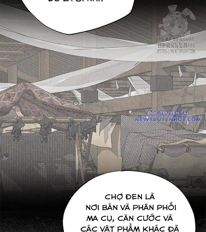 Tạp Hóa Dị Giới Chap 50 - Next Chap 51