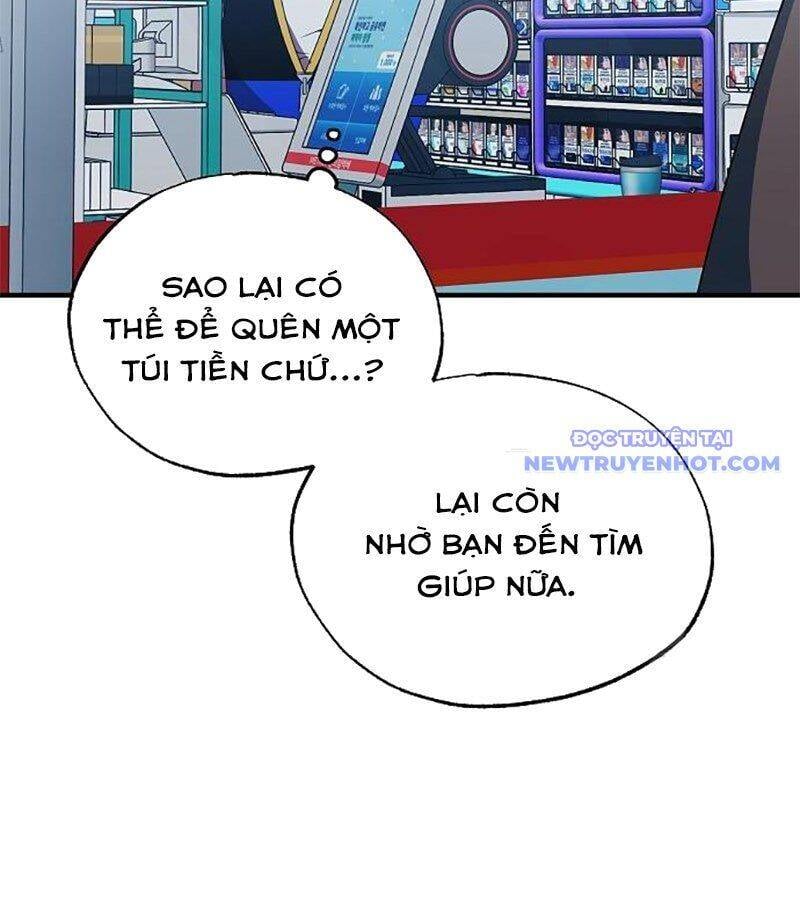 Tạp Hóa Dị Giới Chap 50 - Next Chap 51