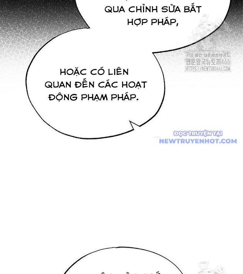 Tạp Hóa Dị Giới Chap 50 - Next Chap 51