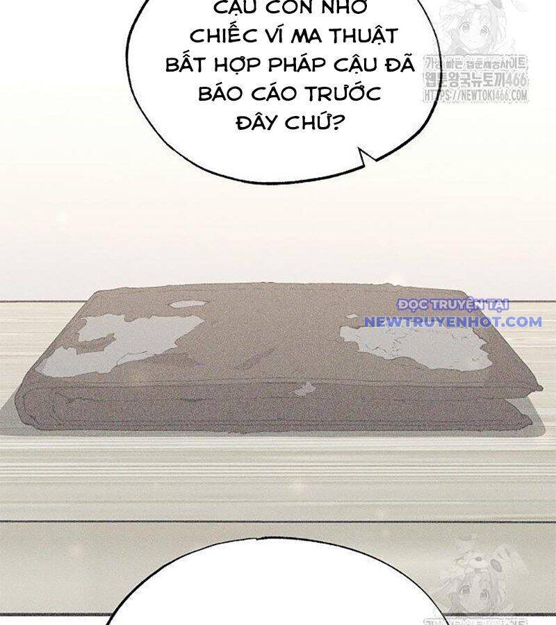 Tạp Hóa Dị Giới Chap 50 - Next Chap 51