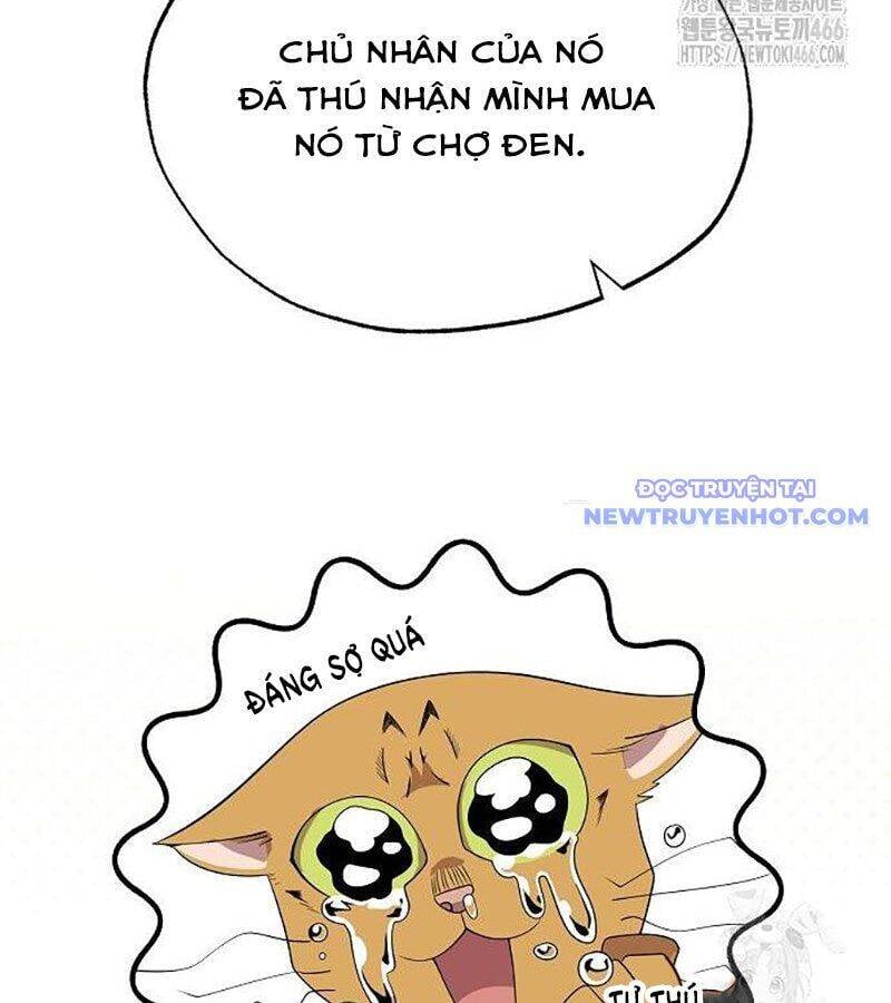 Tạp Hóa Dị Giới Chap 50 - Next Chap 51