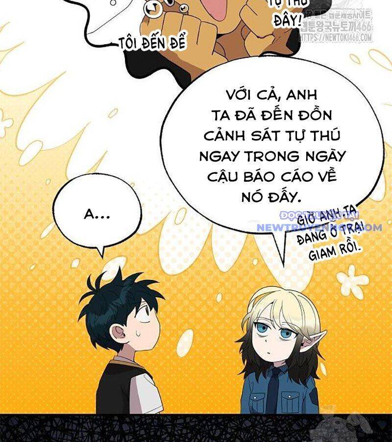 Tạp Hóa Dị Giới Chap 50 - Next Chap 51