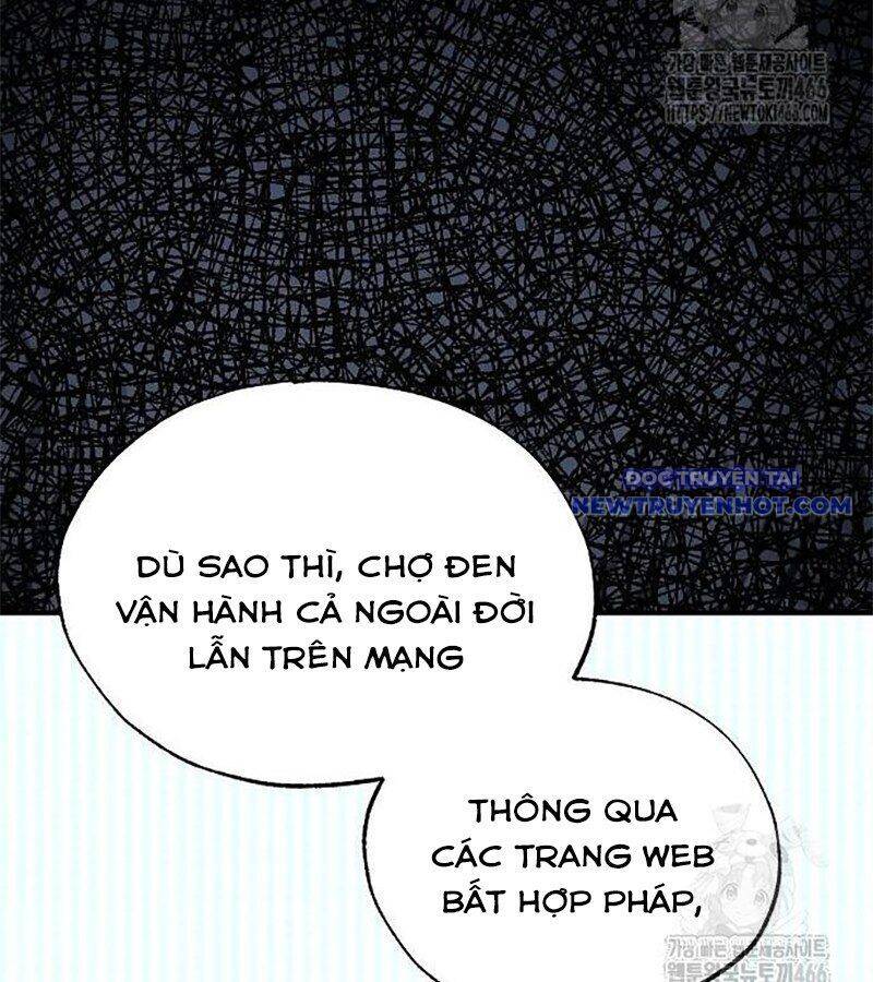 Tạp Hóa Dị Giới Chap 50 - Next Chap 51
