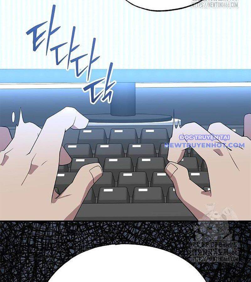 Tạp Hóa Dị Giới Chap 50 - Next Chap 51