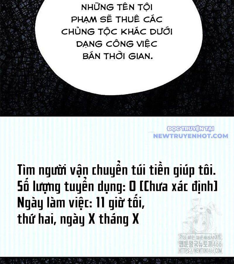 Tạp Hóa Dị Giới Chap 50 - Next Chap 51