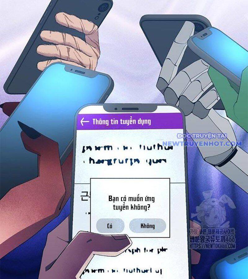 Tạp Hóa Dị Giới Chap 50 - Next Chap 51