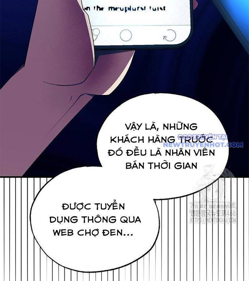 Tạp Hóa Dị Giới Chap 50 - Next Chap 51