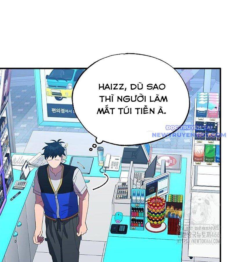 Tạp Hóa Dị Giới Chap 50 - Next Chap 51