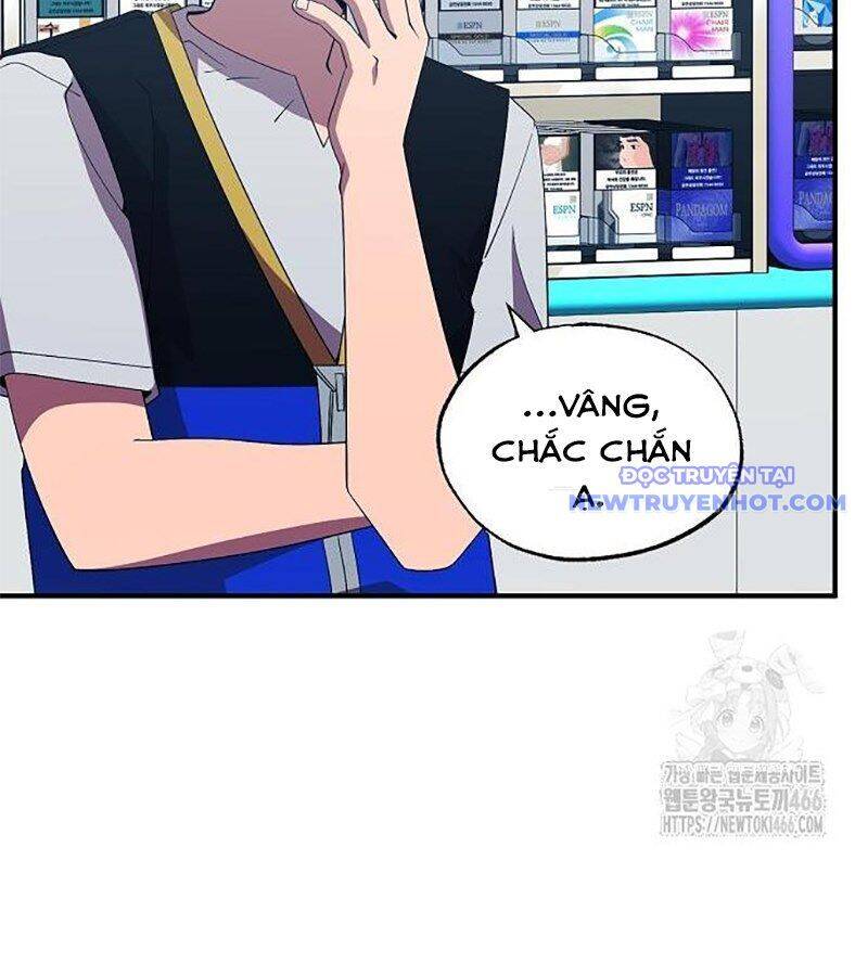 Tạp Hóa Dị Giới Chap 50 - Next Chap 51