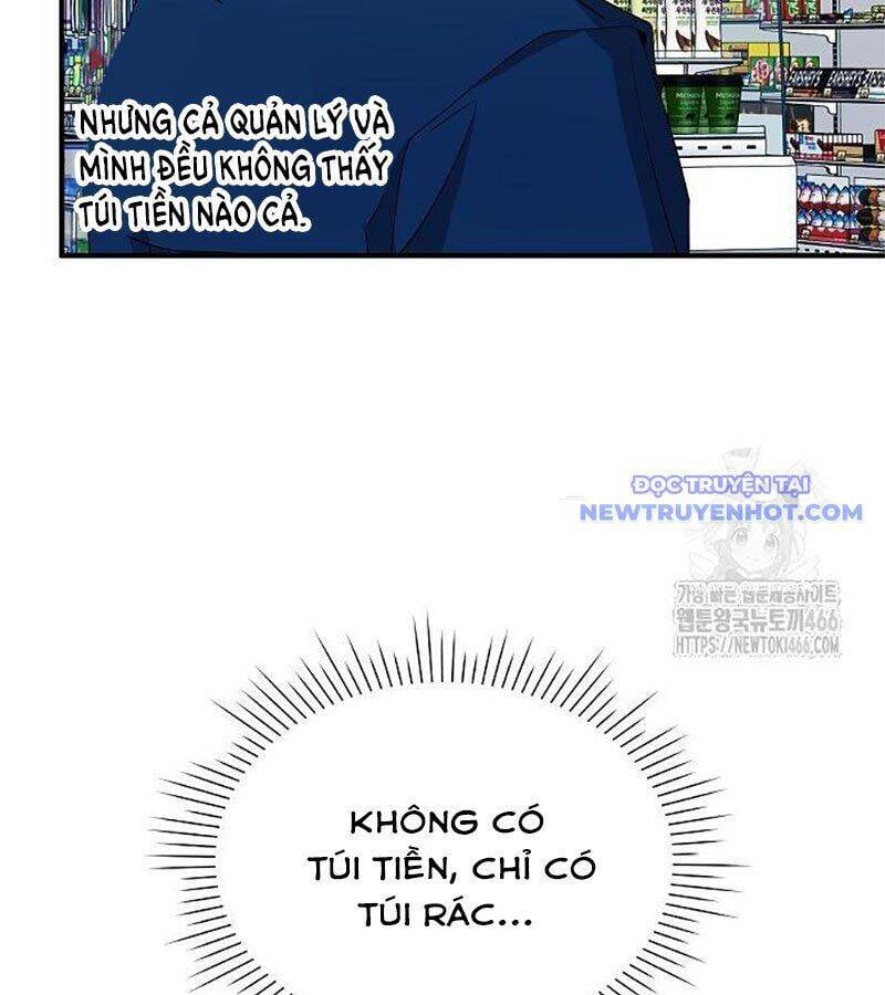 Tạp Hóa Dị Giới Chap 50 - Next Chap 51