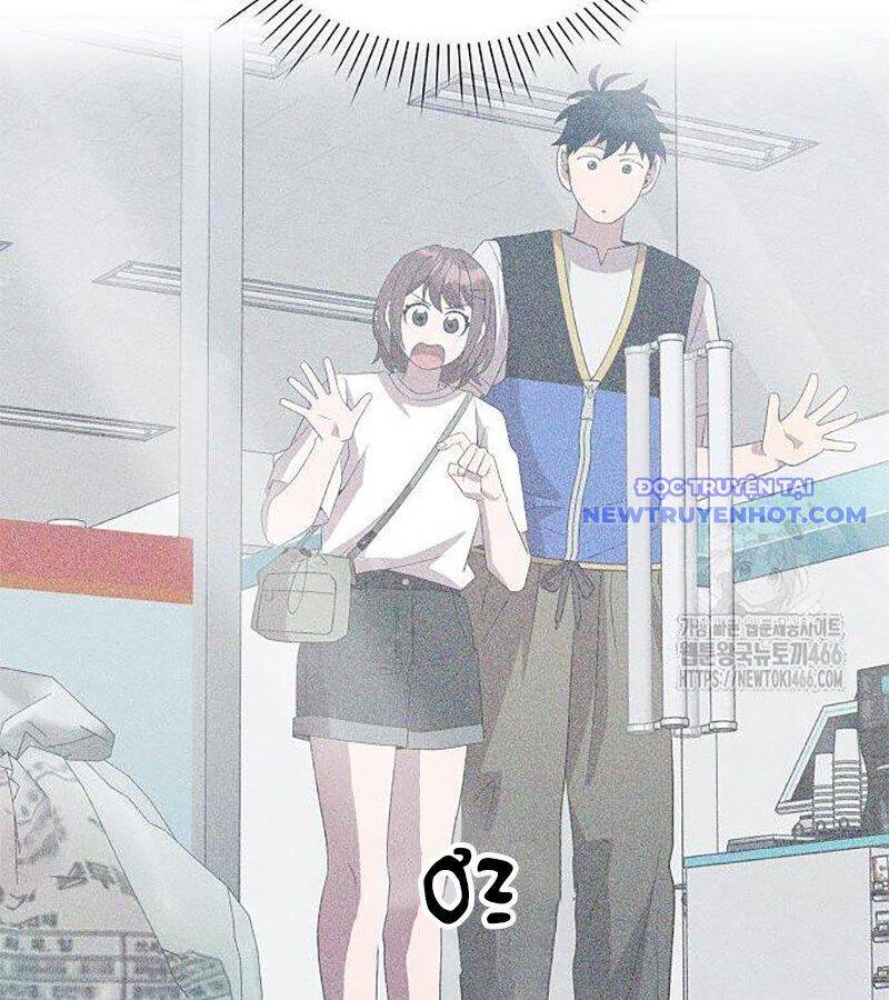 Tạp Hóa Dị Giới Chap 50 - Next Chap 51