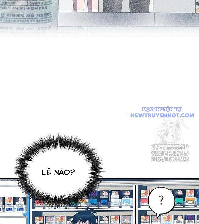 Tạp Hóa Dị Giới Chap 50 - Next Chap 51