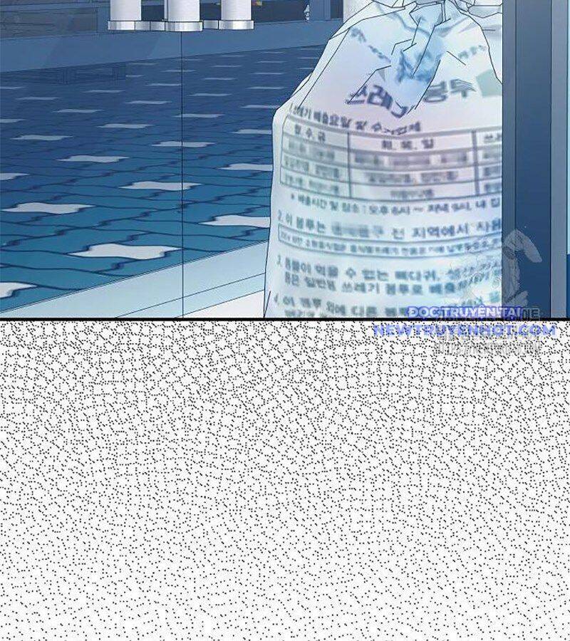 Tạp Hóa Dị Giới Chap 50 - Next Chap 51