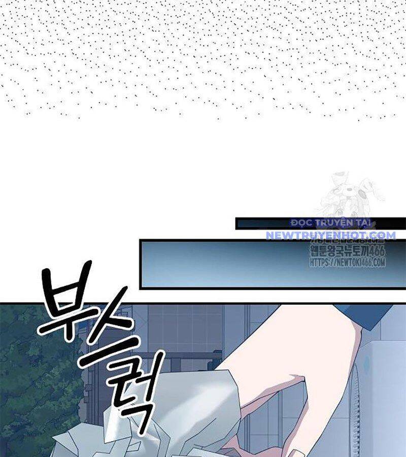 Tạp Hóa Dị Giới Chap 50 - Next Chap 51