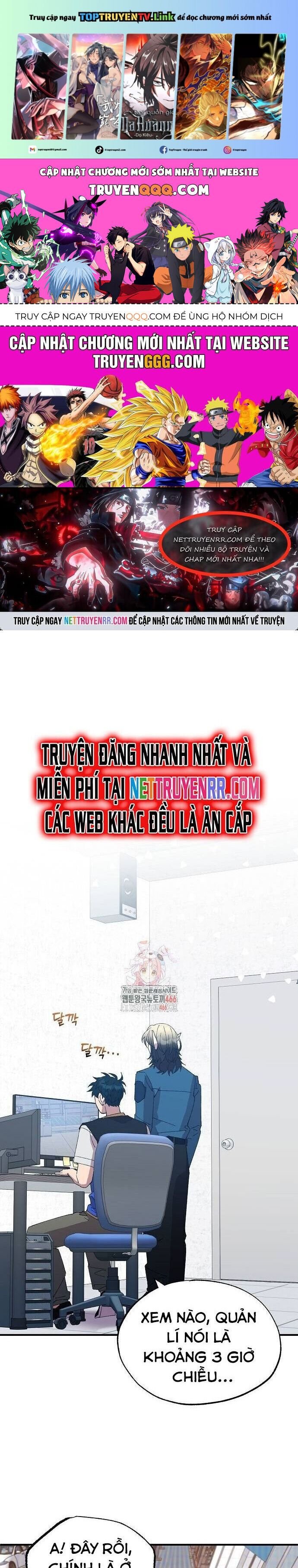 Tạp Hóa Dị Giới Chap 51 - Next Chap 52