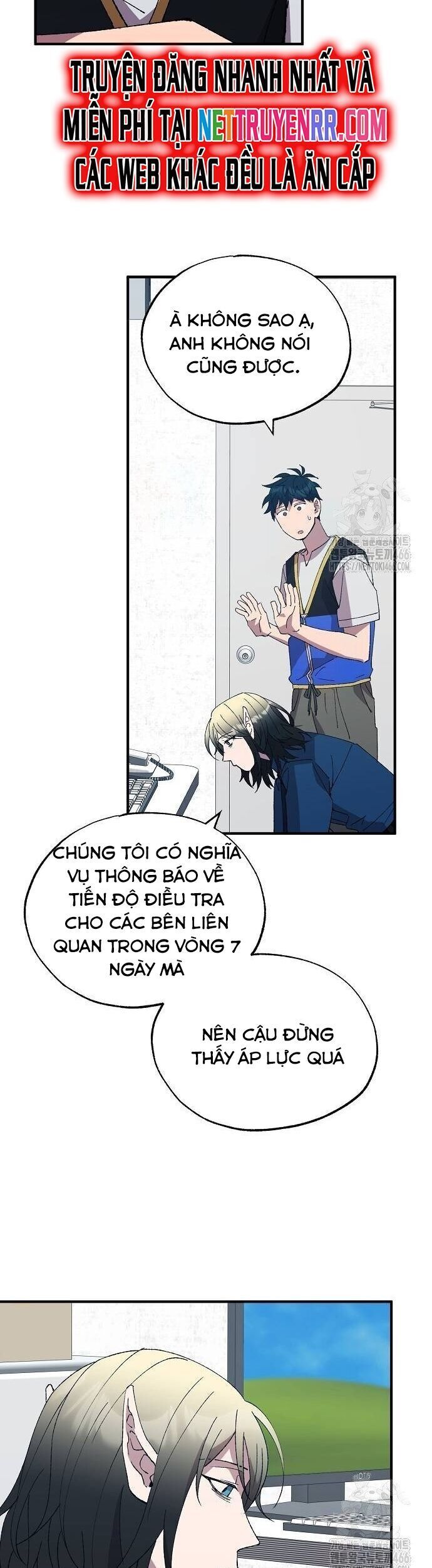 Tạp Hóa Dị Giới Chap 51 - Next Chap 52