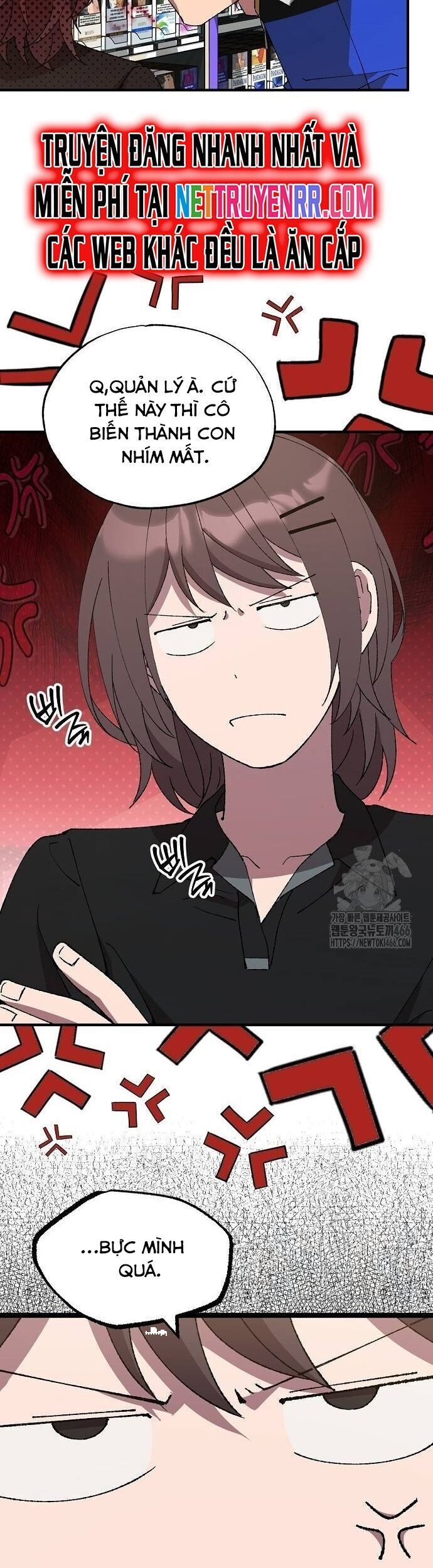 Tạp Hóa Dị Giới Chap 51 - Next Chap 52