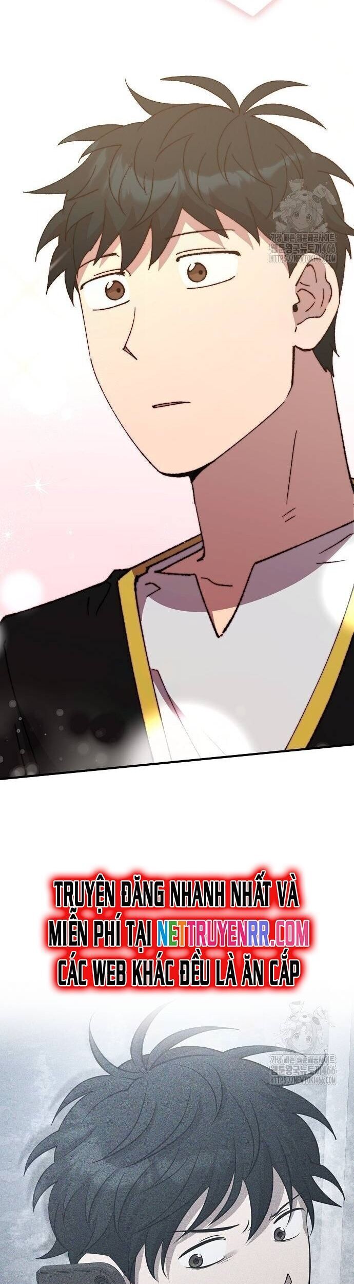 Tạp Hóa Dị Giới Chap 51 - Next Chap 52