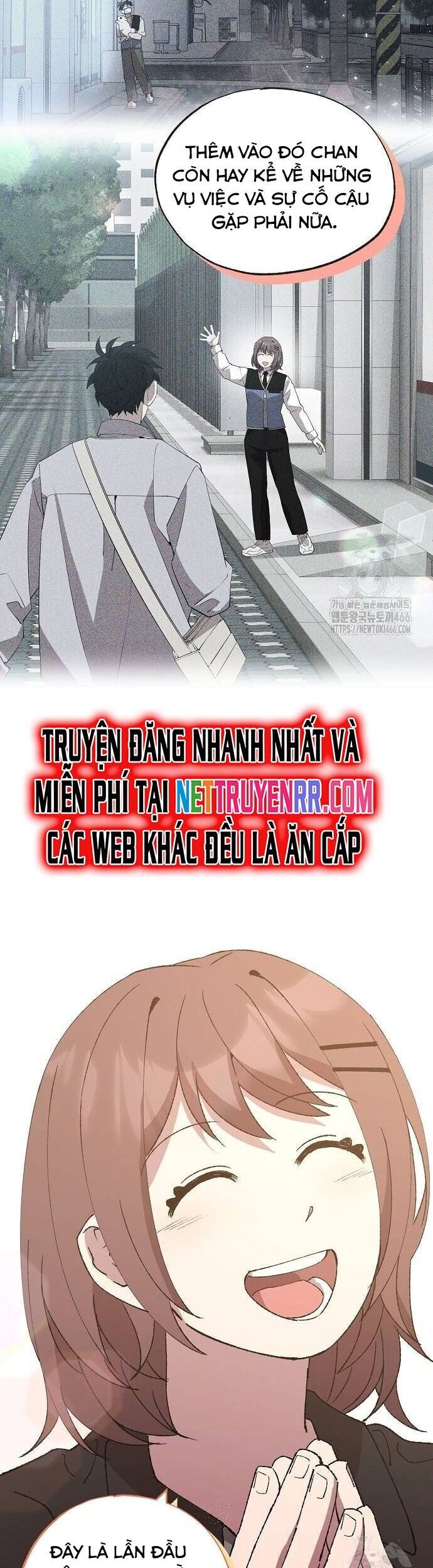 Tạp Hóa Dị Giới Chap 51 - Next Chap 52