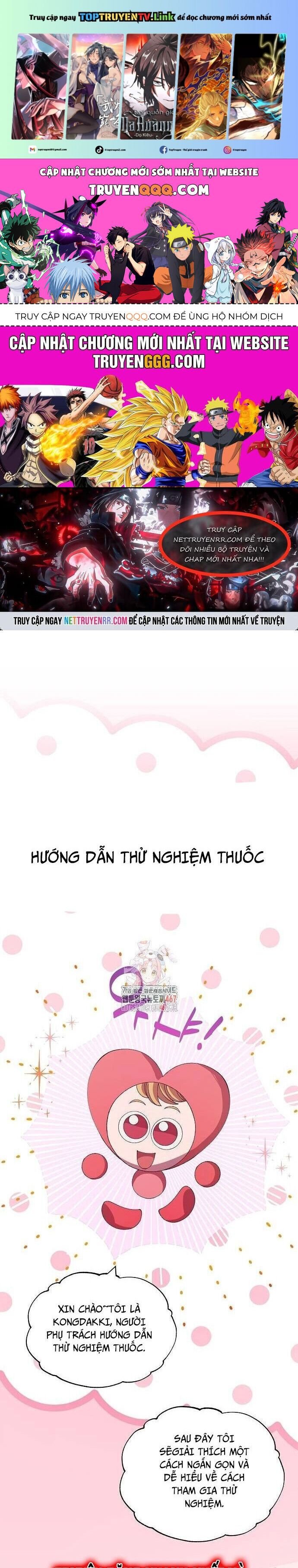 Tạp Hóa Dị Giới Chap 52 - Next Chap 53