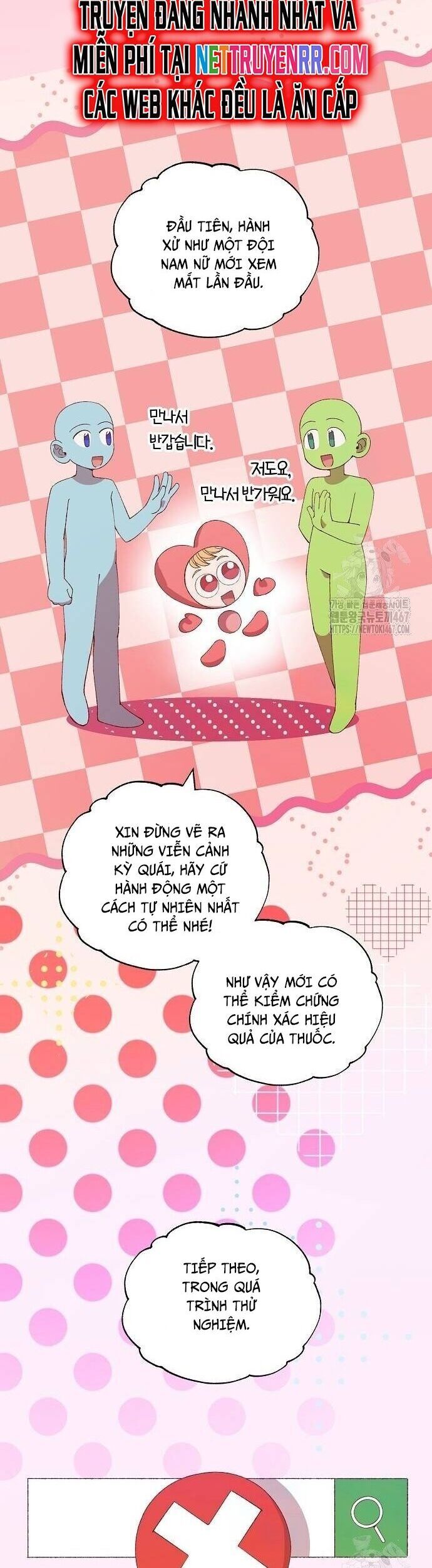 Tạp Hóa Dị Giới Chap 52 - Next Chap 53