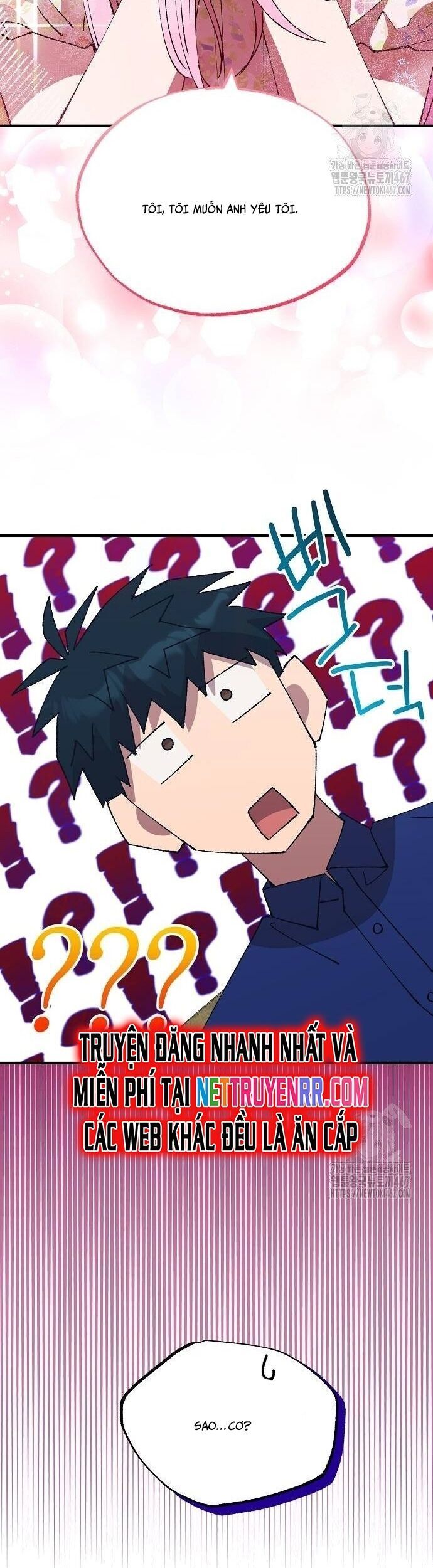 Tạp Hóa Dị Giới Chap 52 - Next Chap 53