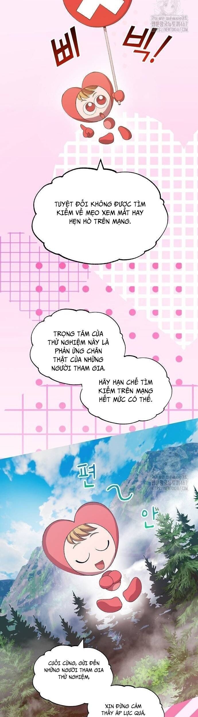 Tạp Hóa Dị Giới Chap 52 - Next Chap 53