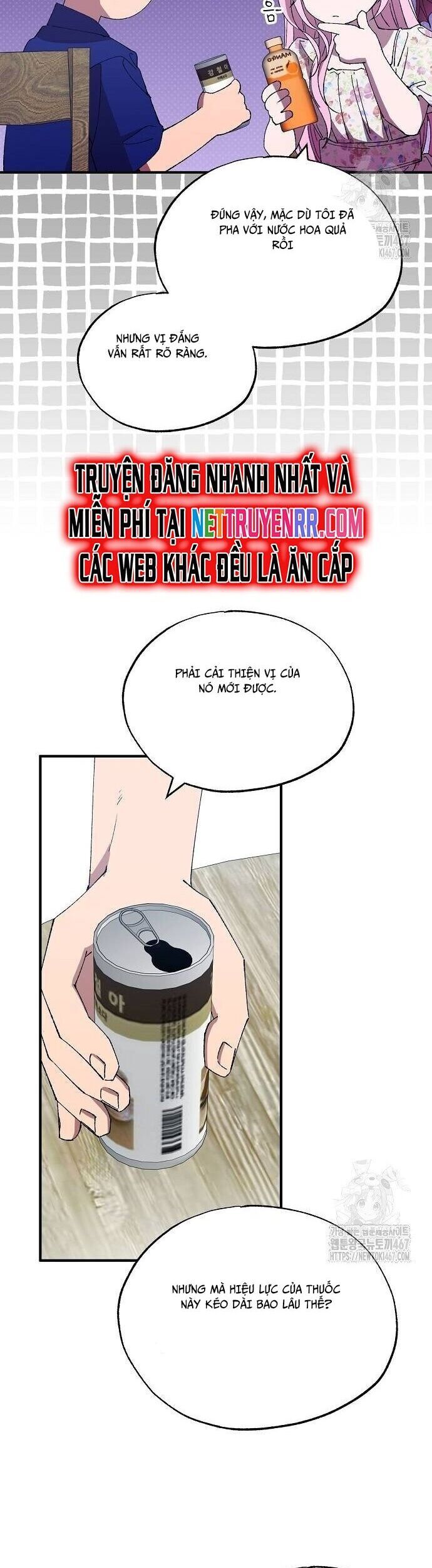 Tạp Hóa Dị Giới Chap 52 - Next Chap 53