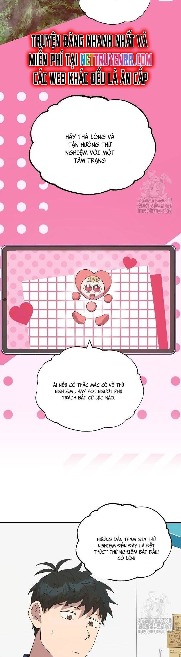 Tạp Hóa Dị Giới Chap 52 - Next Chap 53