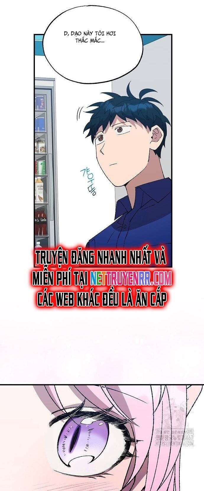 Tạp Hóa Dị Giới Chap 52 - Next Chap 53