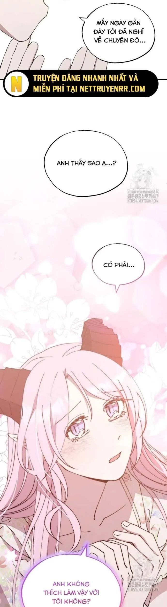 Tạp Hóa Dị Giới Chap 53 - Next Chap 54