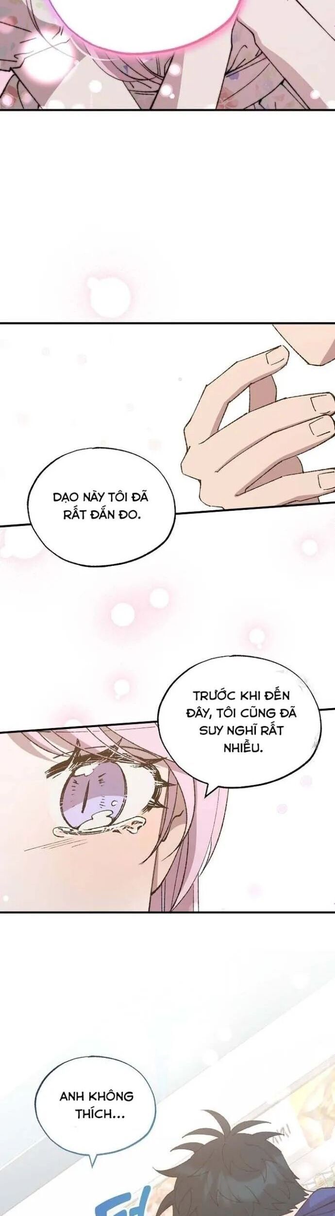 Tạp Hóa Dị Giới Chap 53 - Next Chap 54