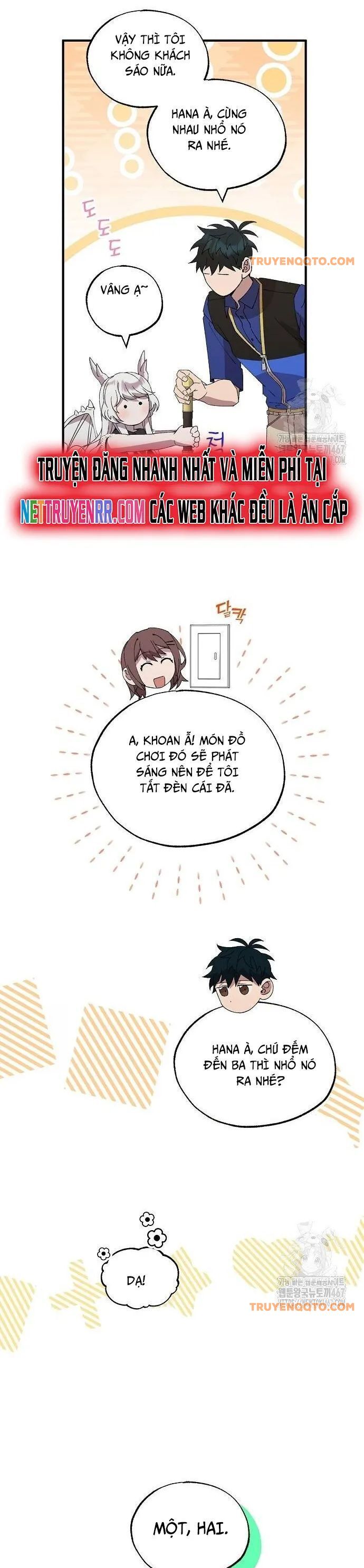 Tạp Hóa Dị Giới Chap 55 - Next Chap 56