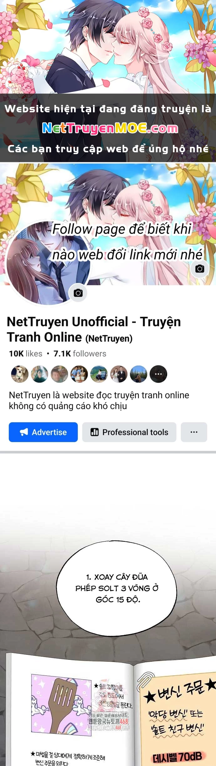 Tạp Hóa Dị Giới Chap 56 - Next Chap 57