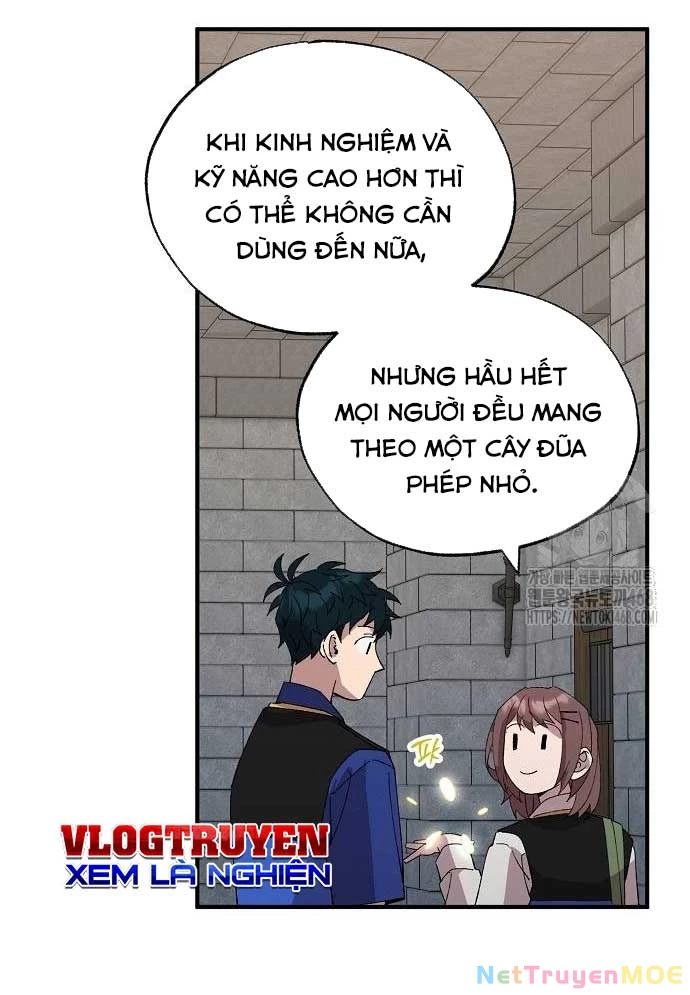 Tạp Hóa Dị Giới Chap 56 - Next Chap 57