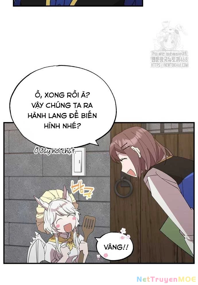 Tạp Hóa Dị Giới Chap 56 - Next Chap 57