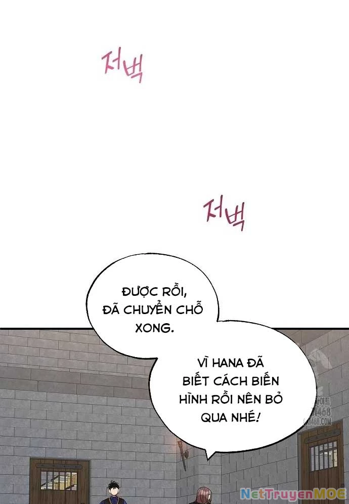 Tạp Hóa Dị Giới Chap 56 - Next Chap 57